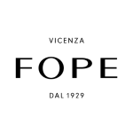 FOPE_500x500_96ppi FOPE 500x500 96ppi