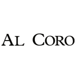 Al-Coro_500x500_96ppi Al-Coro 500x500 96ppi