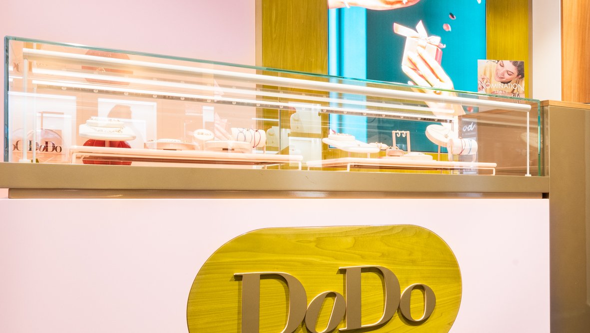 150806_2025-04-15-Bearbeitet