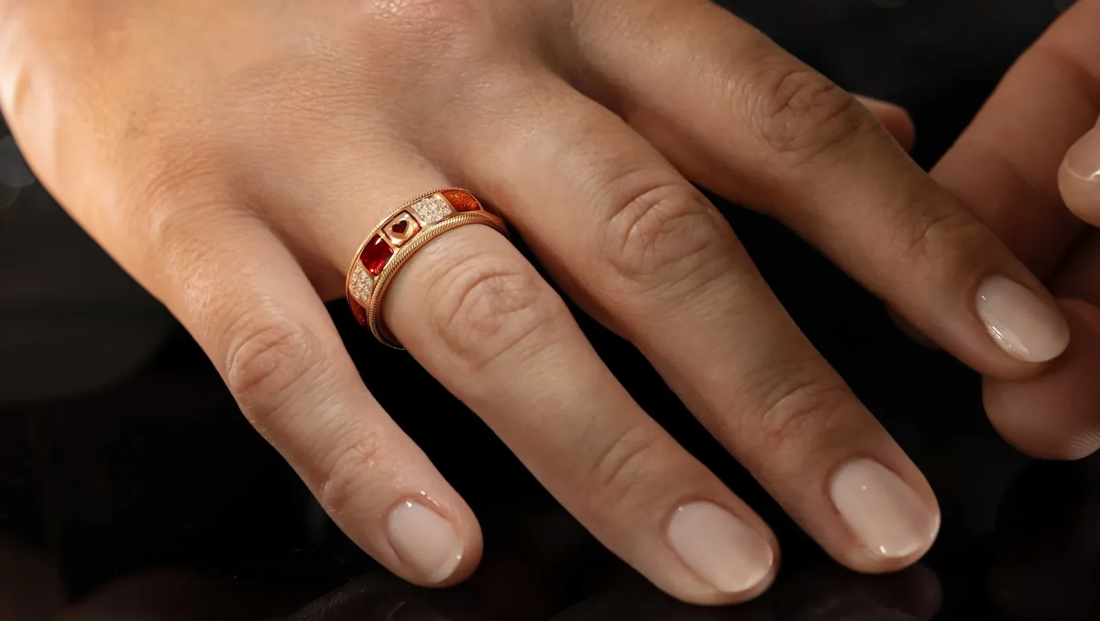 filters-quality-80-4