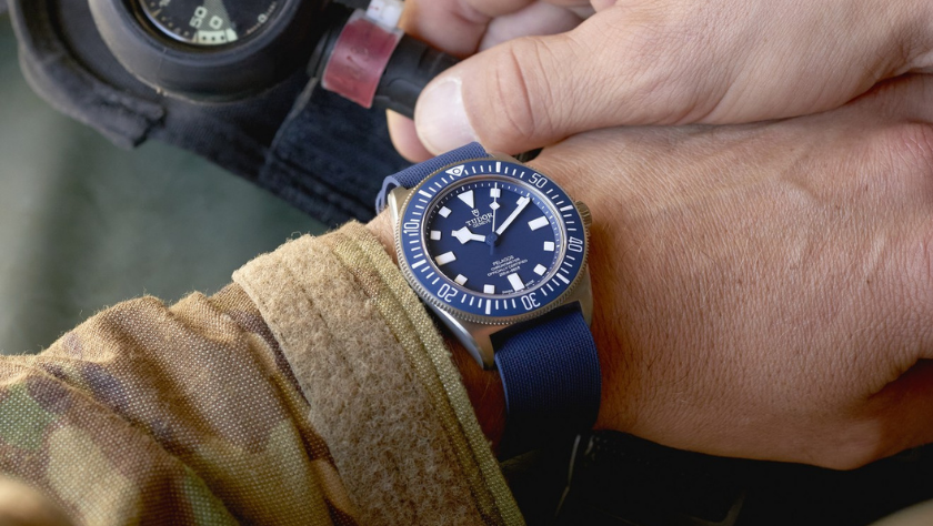 TUDOR_Pelagos-4-JuwelierDodt-840x480px-Lifestyle