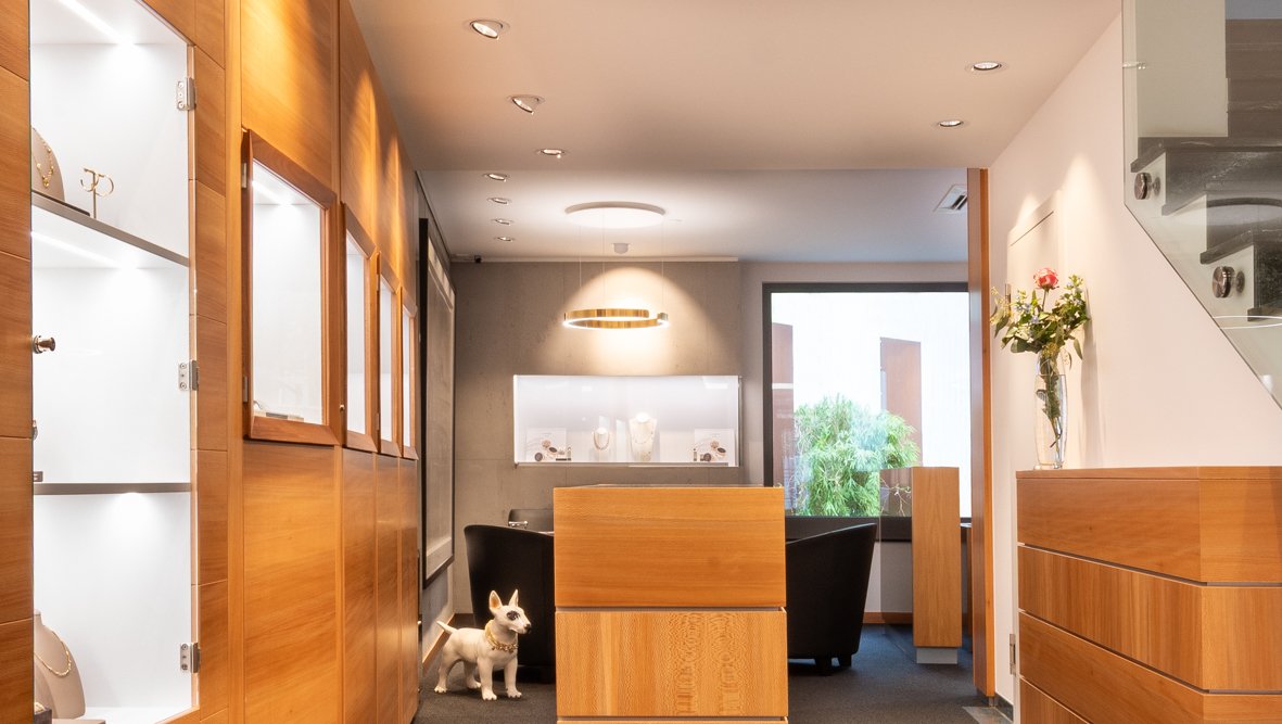 150772_2025-04-15-Bearbeitet