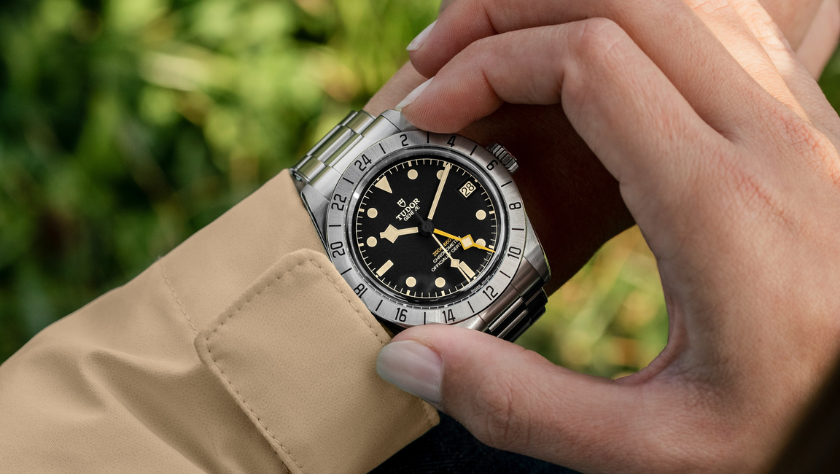 TUDOR-BlackBay-S38-JuwelierDodt-840x480px-Impression