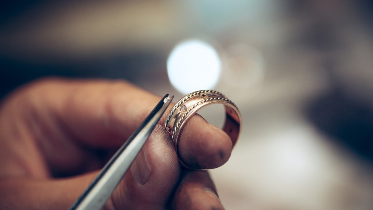 JuwelierDodt_Goldschmiedeservice_Allgemein3