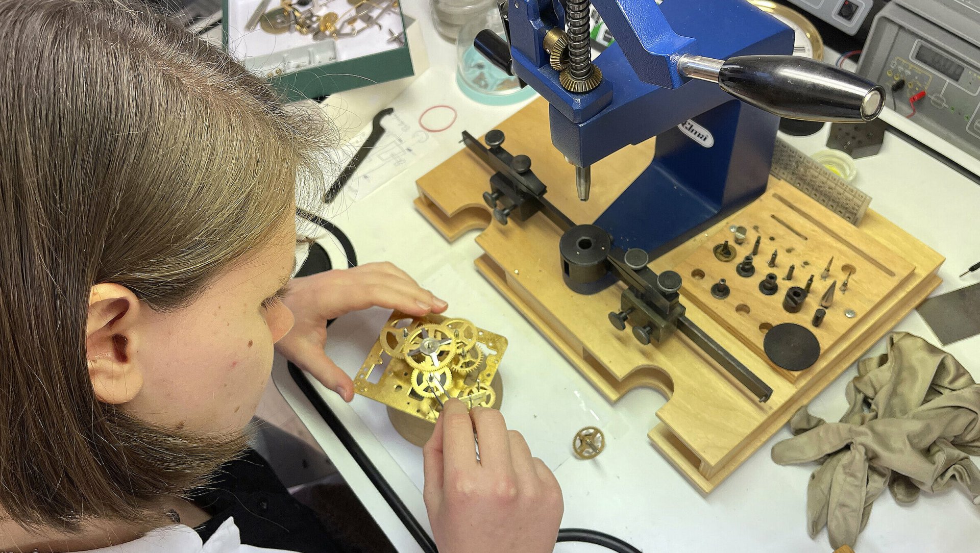 csm_Meinert_014_01262022_Dodt_875d893437