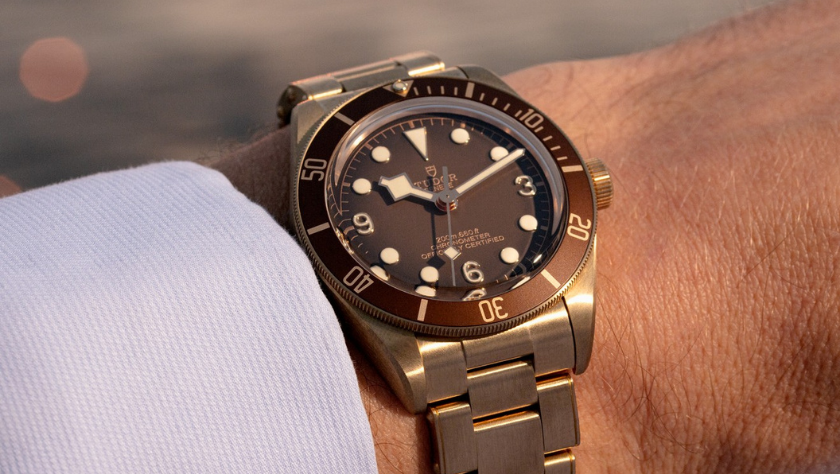 TUDOR_BlackBayFiftyEight2020-S28-1157_JuwelierDodt_840x480_Impression