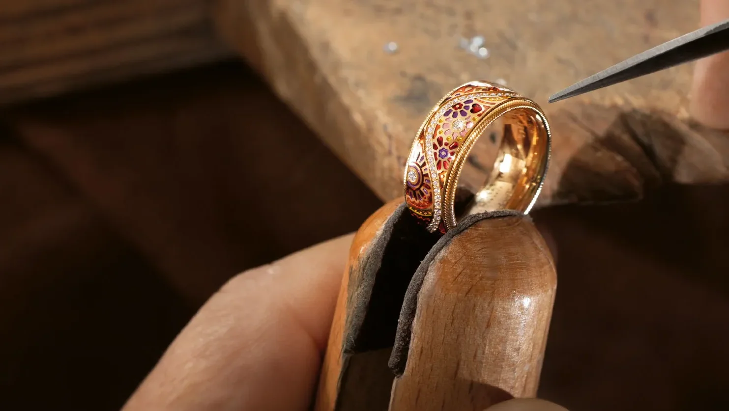 filters-quality-80-7