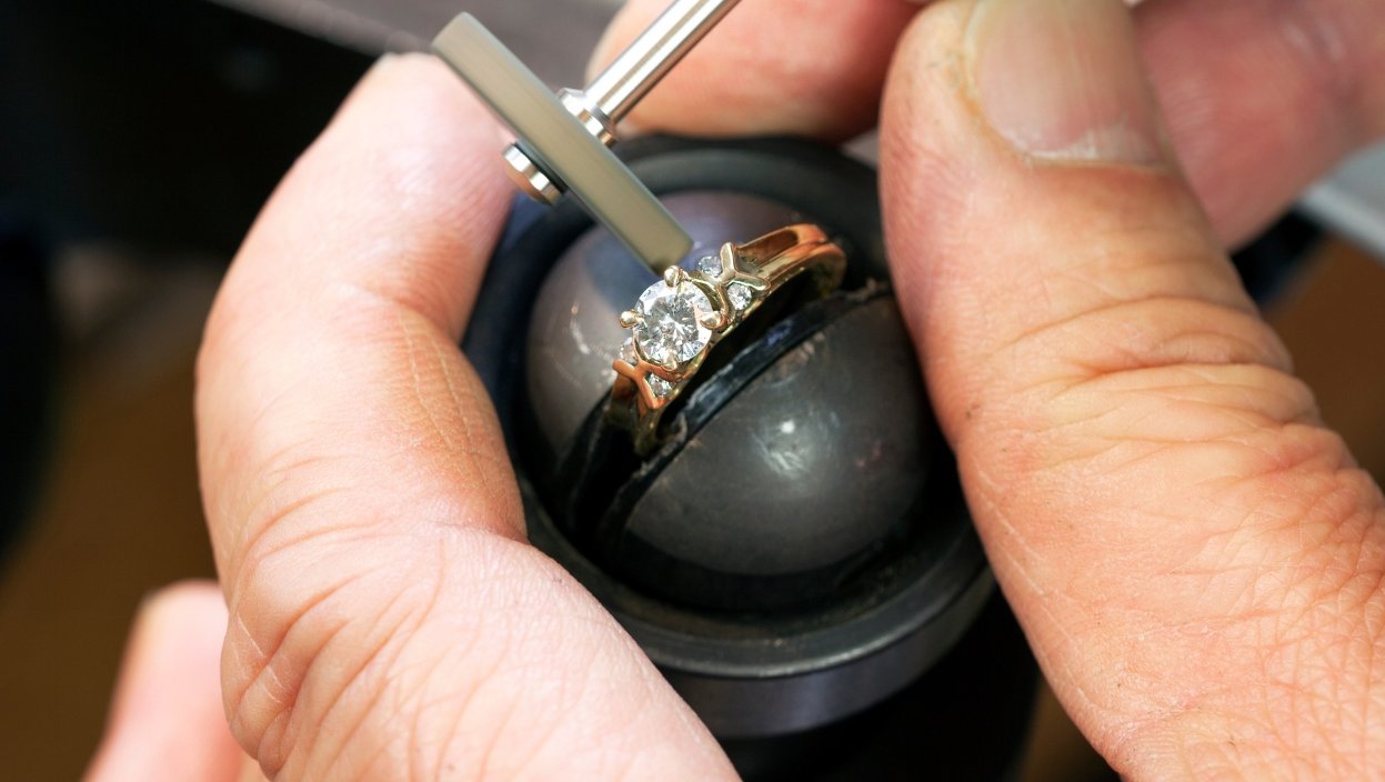 JuwelierDodt_Goldschmiedeservice_Allgemein5