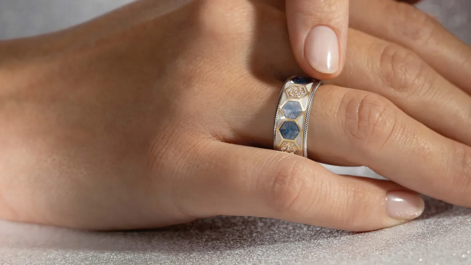 filters-quality-80-5