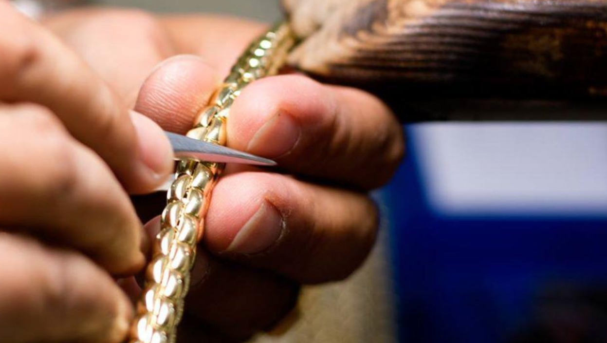 FOPE_Schmuckservice1_1280x704px