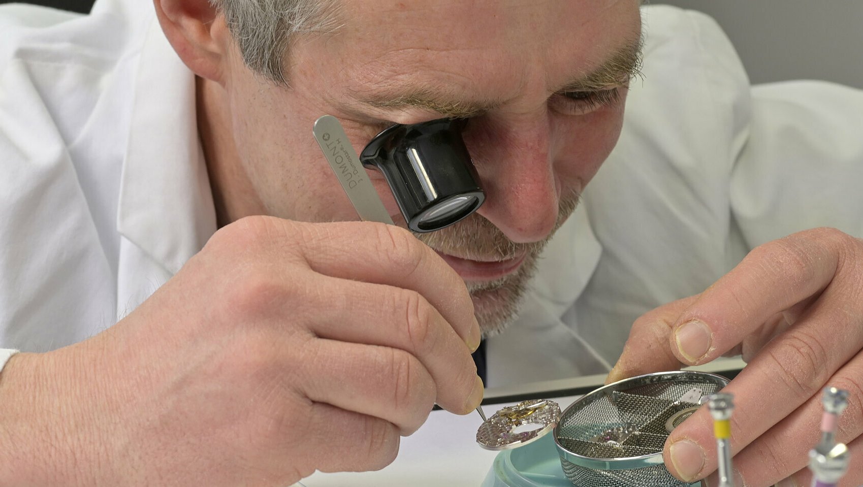 csm_Pohlmann_002_01262022_Dodt_b2a29e18e2