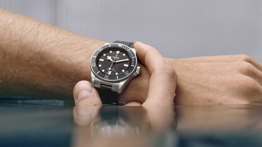 TUDOR_Pelagos-2_JuwelierDodt_840x480px-Lifestyle