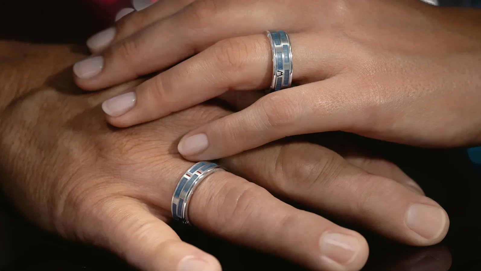 filters-quality-80 (1)