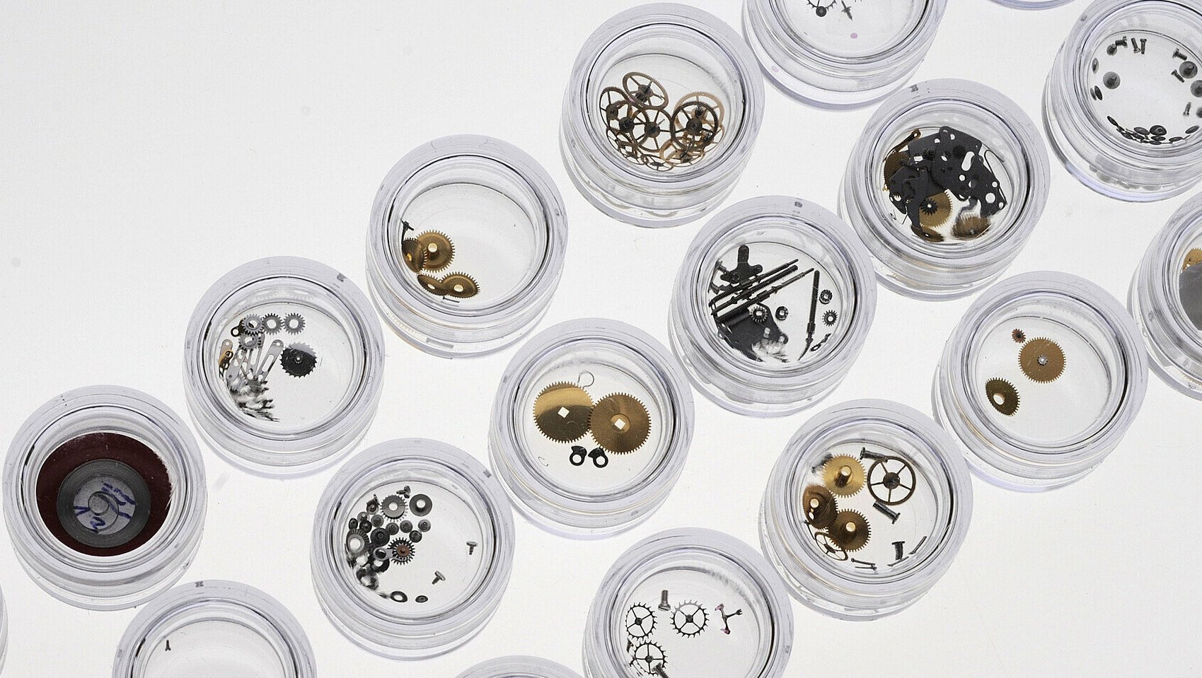 csm_Uhrmacher_Werkstatt_104_02012022_Dodt_7a6572d211