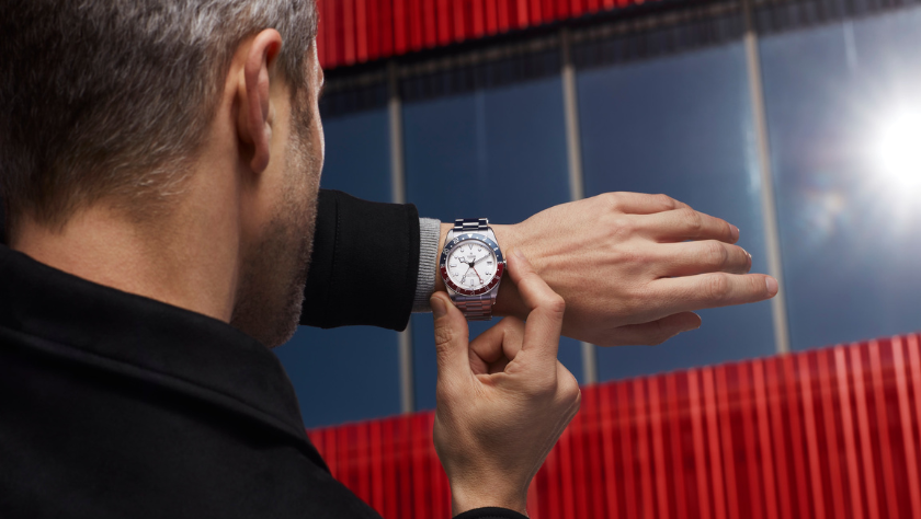 TUDOR_Black Bay GMT_JuwelierDodt_840x480_Impression