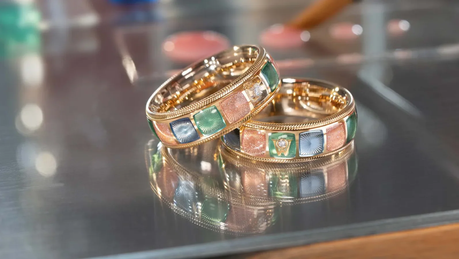 filters-quality-80-1