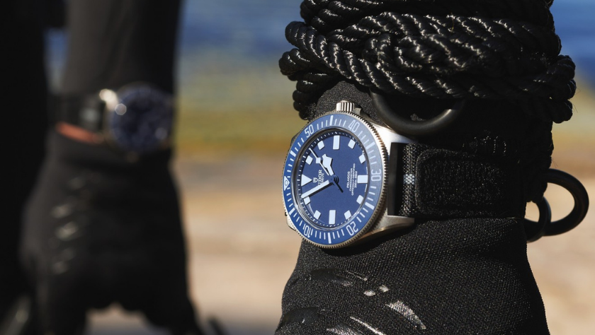TUDOR_Pelagos-3-JuwelierDodt_840x480px-Lifestyle