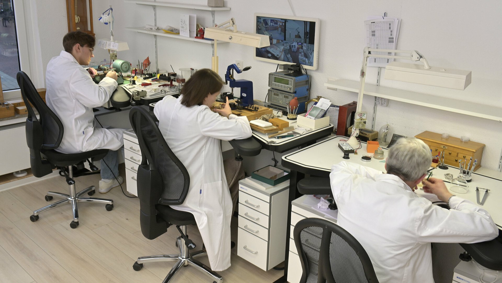 csm_Werkstatt_005_01262022_Dodt_85304ffede (1)