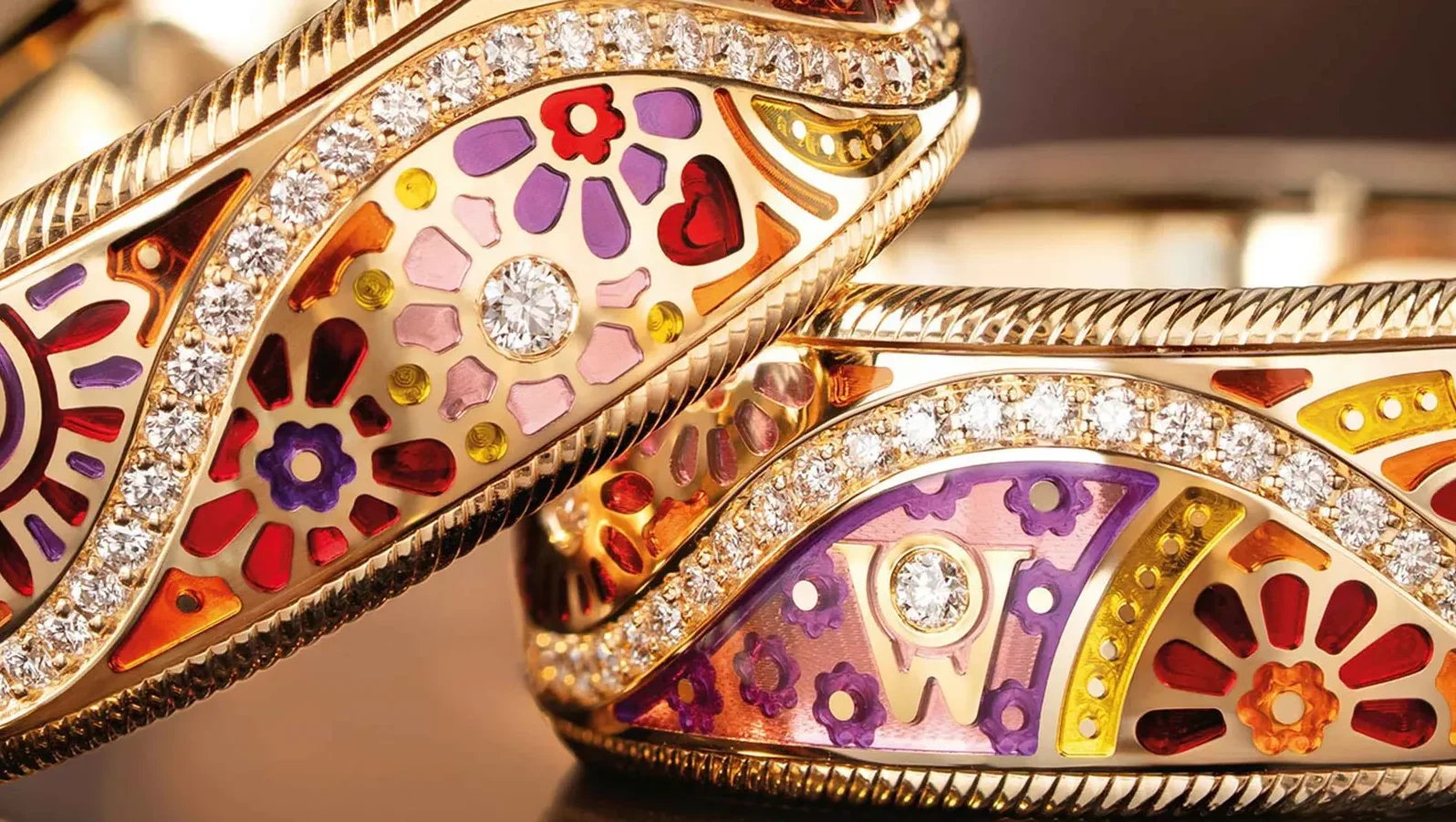 filters-quality-80-8