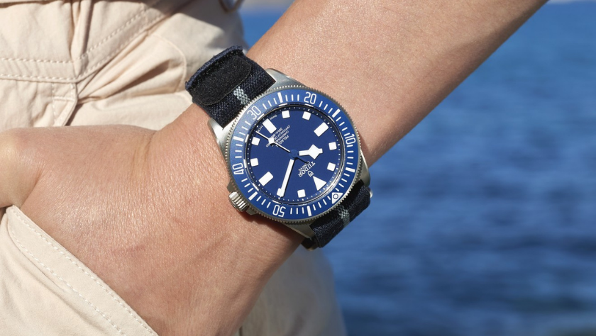 TUDOR_Pelagos-5-JuwelierDodt-840x480px-Lifestyle