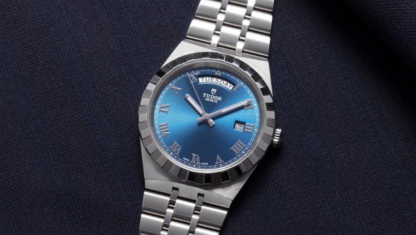 TUDOR-Royal-5-JuwelierDodt-840x480px-Lifestyle