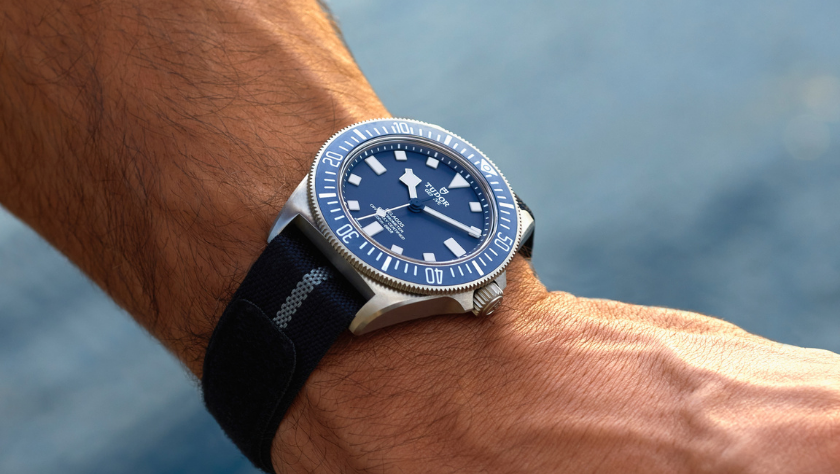 TUDOR-Pelagos-1-JuwelierDodt-840x480px-Lifestyle
