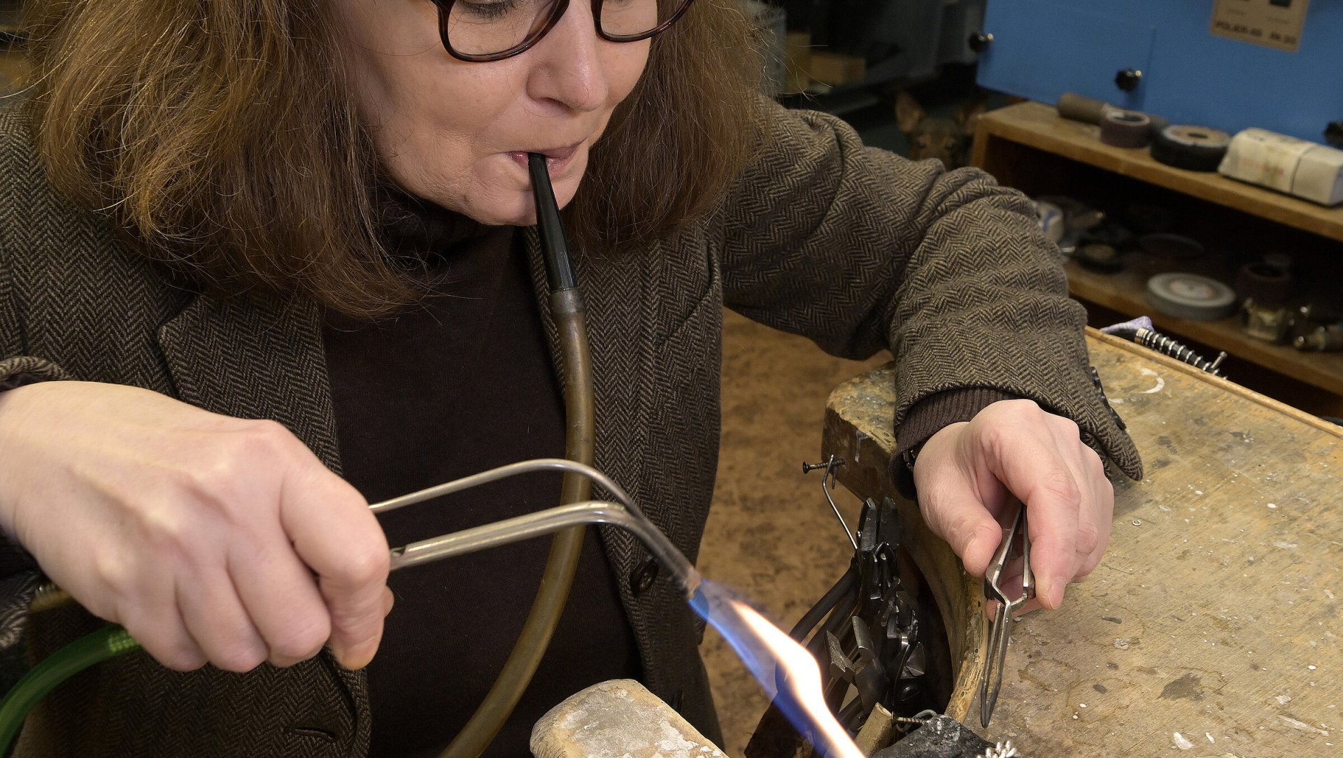 Tornede_051_01292022_Dodt