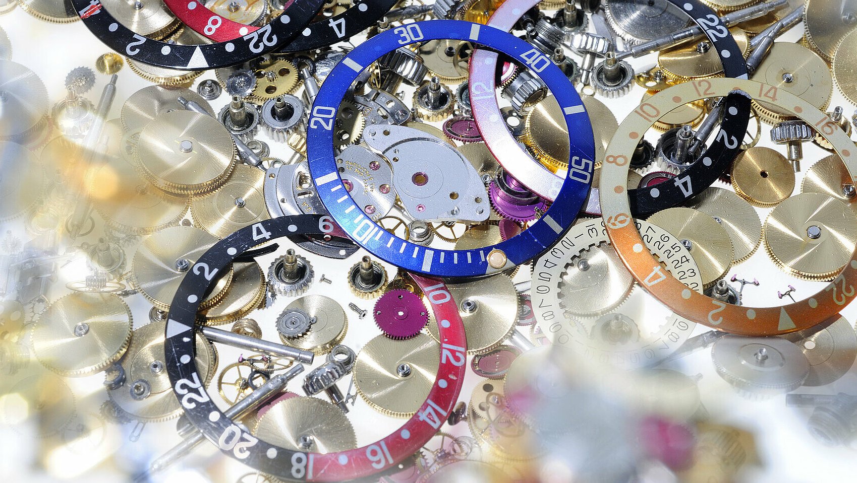 csm_Uhrmacher_Werkstatt_091_02012022_Dodt_a584b2d4e5