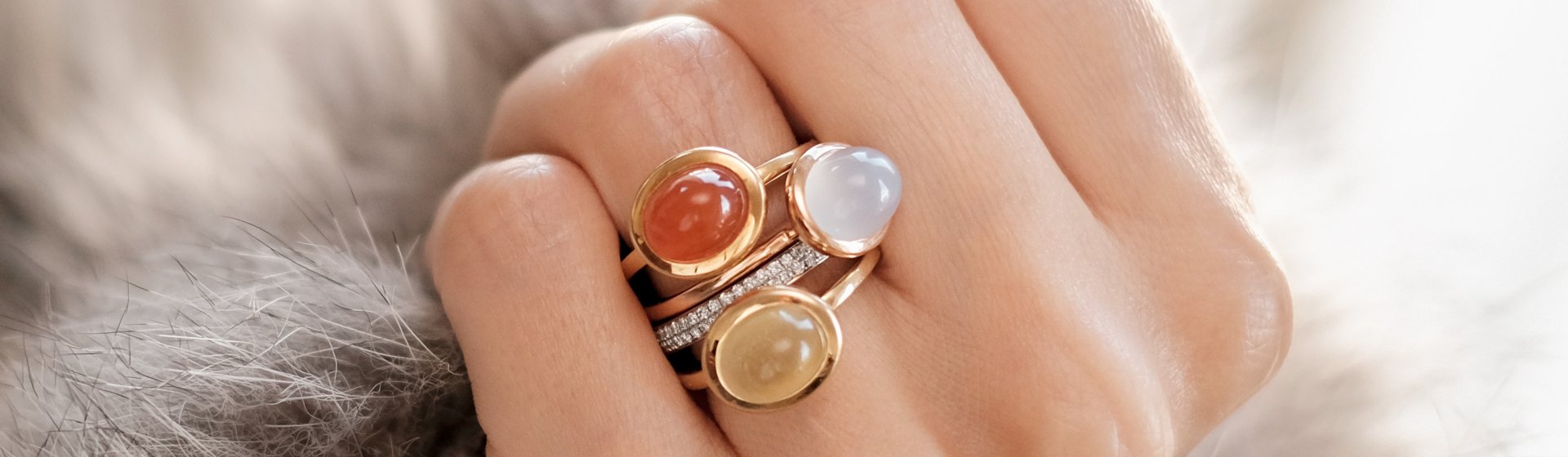 Deskt-Banner-AlCoro (2)