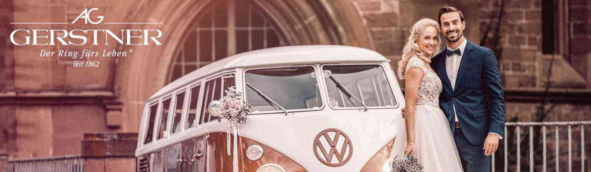 AugustGerstner Slider 3840x1120px