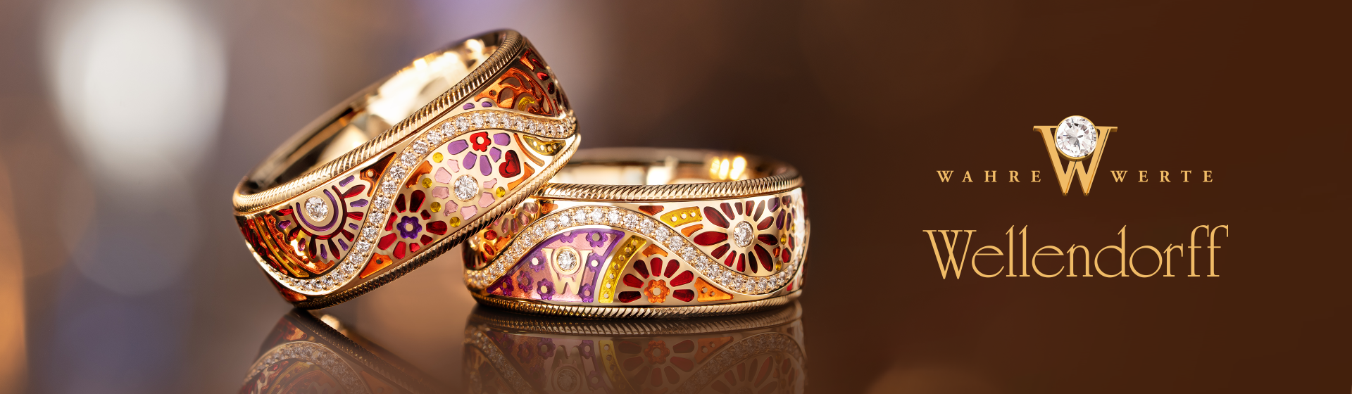 Wellendorff neu3840x1120