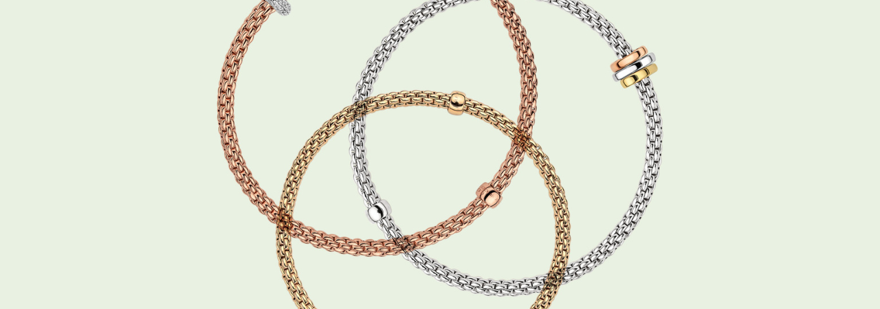 Armschmuck 1280x450px