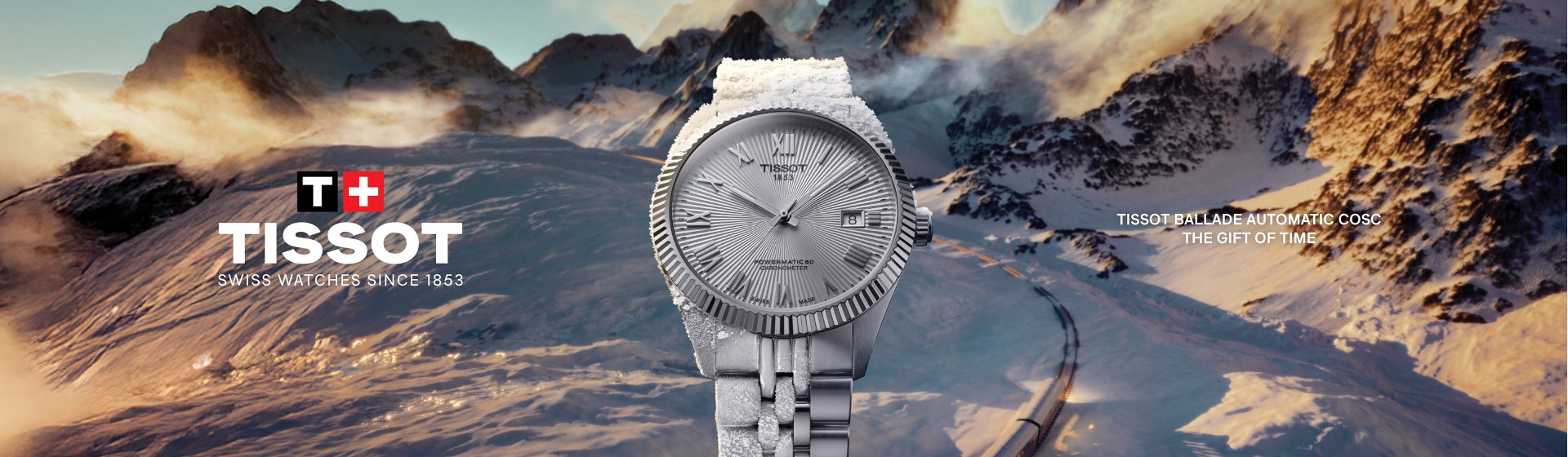 Tissot neu November 202533-3840x1120-Ballade