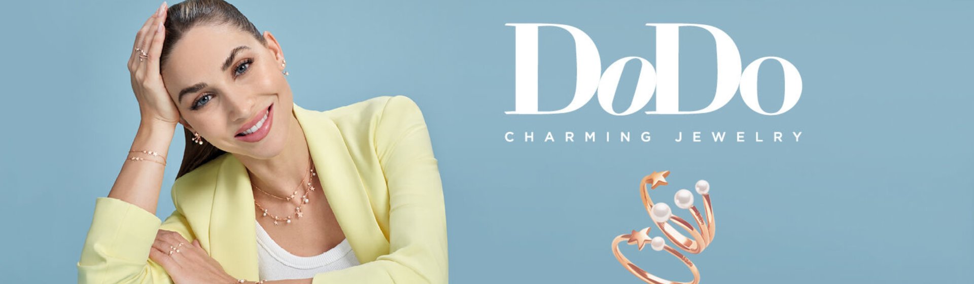 Dekt-Banner-Dodo (1)