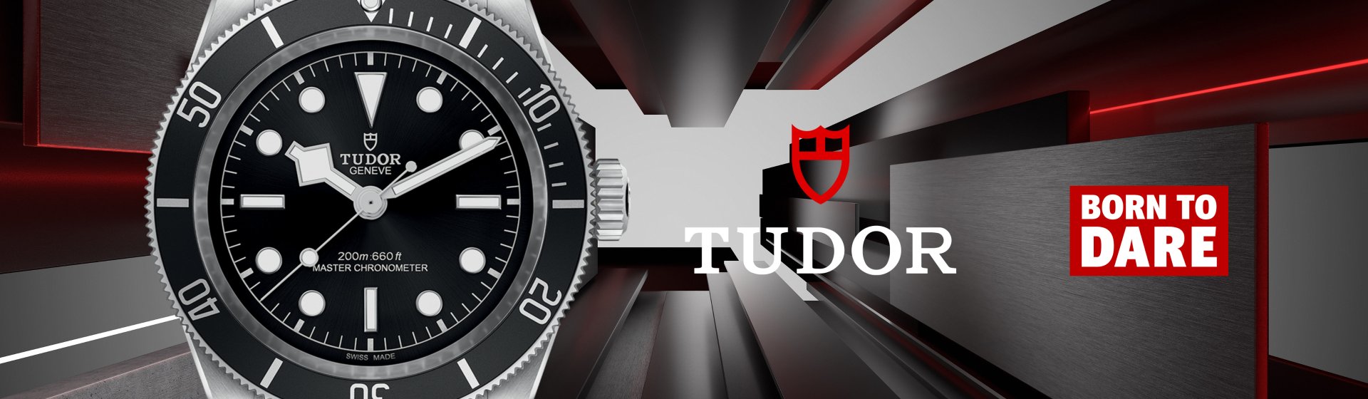 Tudor-banner Desktop 3