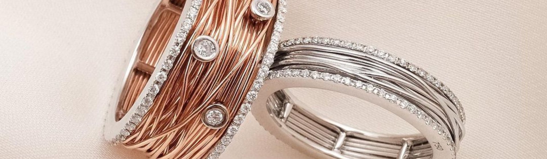 JuwelierDodt AlCoro Banner 3840x1120px