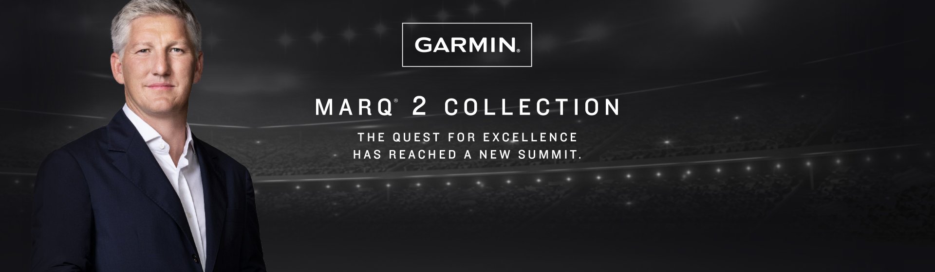 JuwelierDodt Garmin MARQ2 3840x1120px Brandbanner