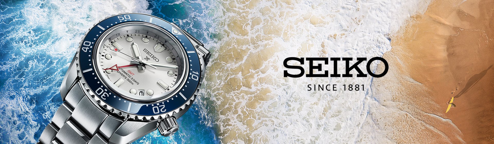 018519 Dodt Seiko Banner SPB519J1 Desktop W3840xH1120px