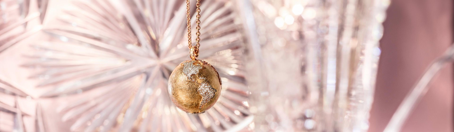 Schmuckwerk Halsschmuck Slider 3840x1120px