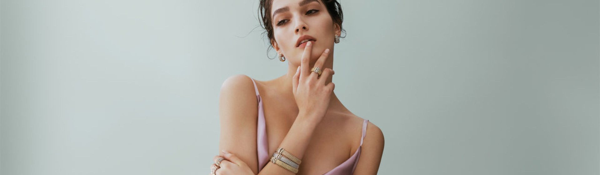 JuwelierDodt FOPE Slider 3840x1120px Variante2