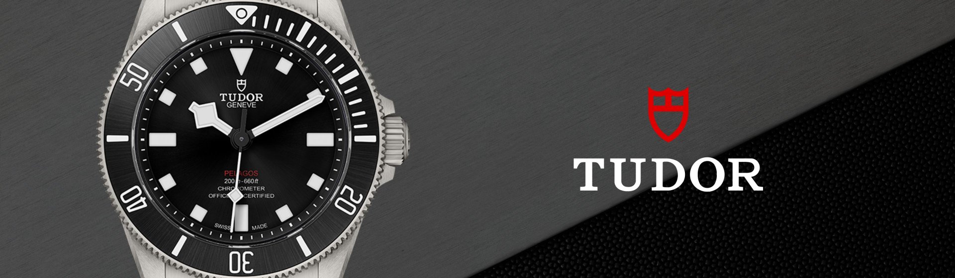JuwelierDodt TUDOR Pelagos 3840x1120px