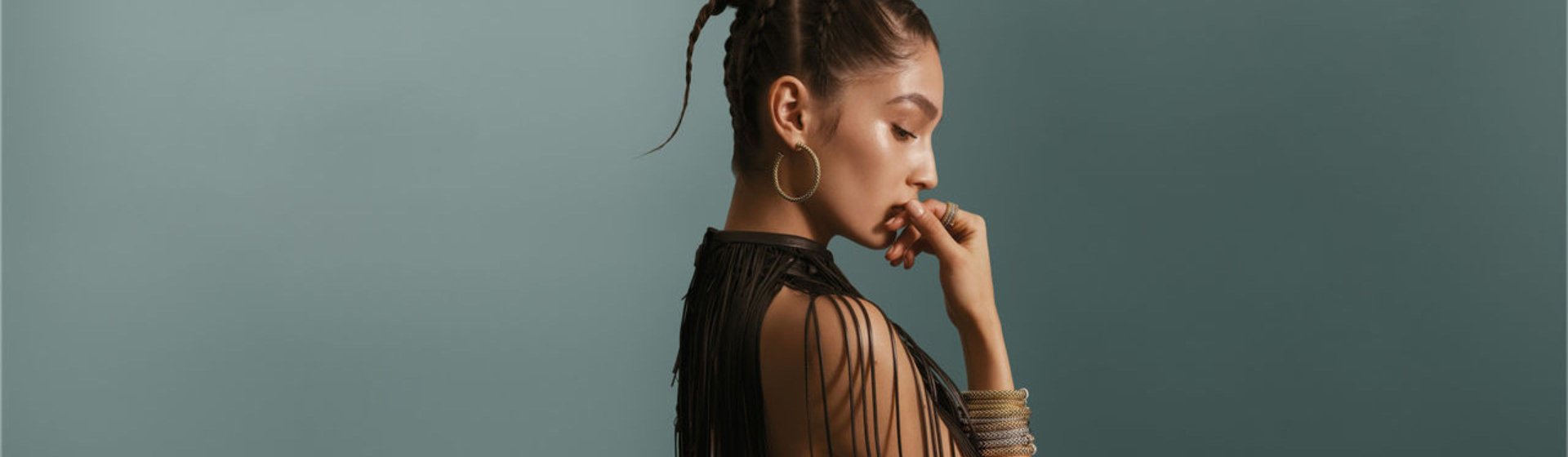 JuwelierDodt FOPE Slider 3840x1120px Variante1