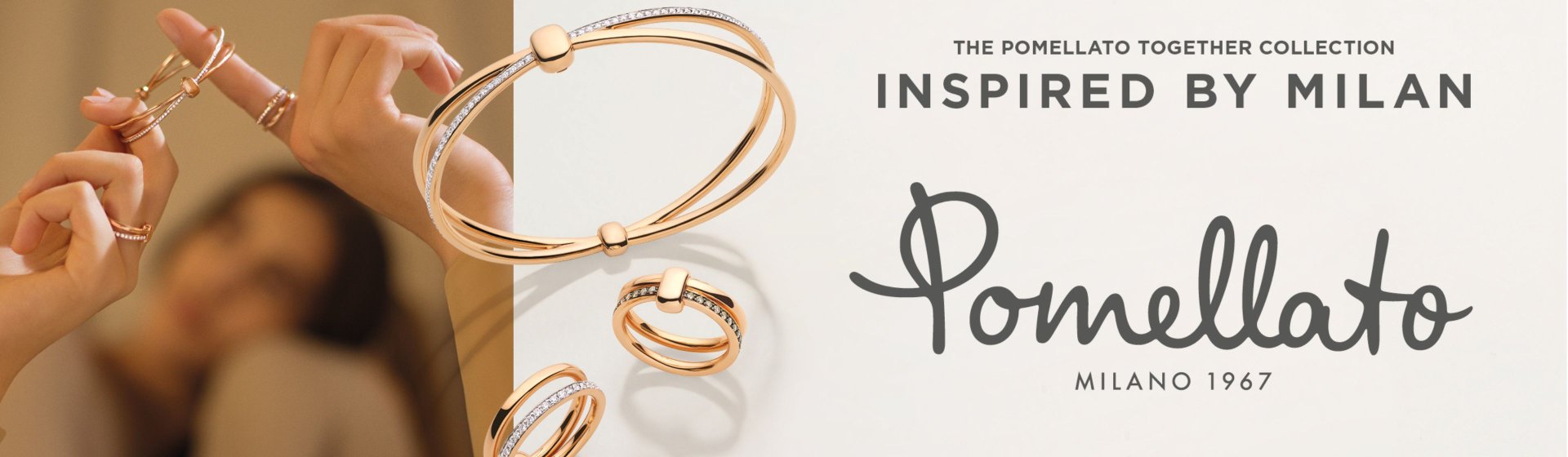 JuwelierDodt Pomellato Slider 3840x1120px 2