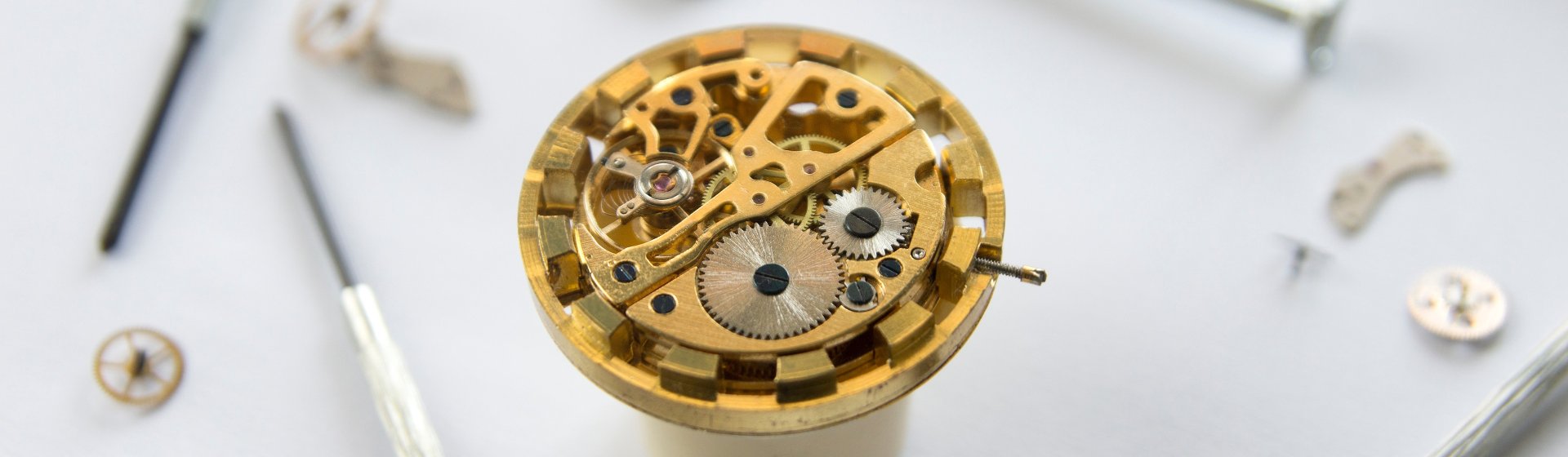 JuwelierDodt Service 3840x1120px