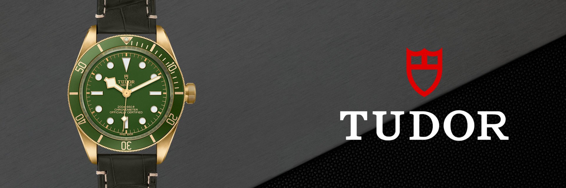 JuwelierDodt TUDOR BlackBay 3840x1120px