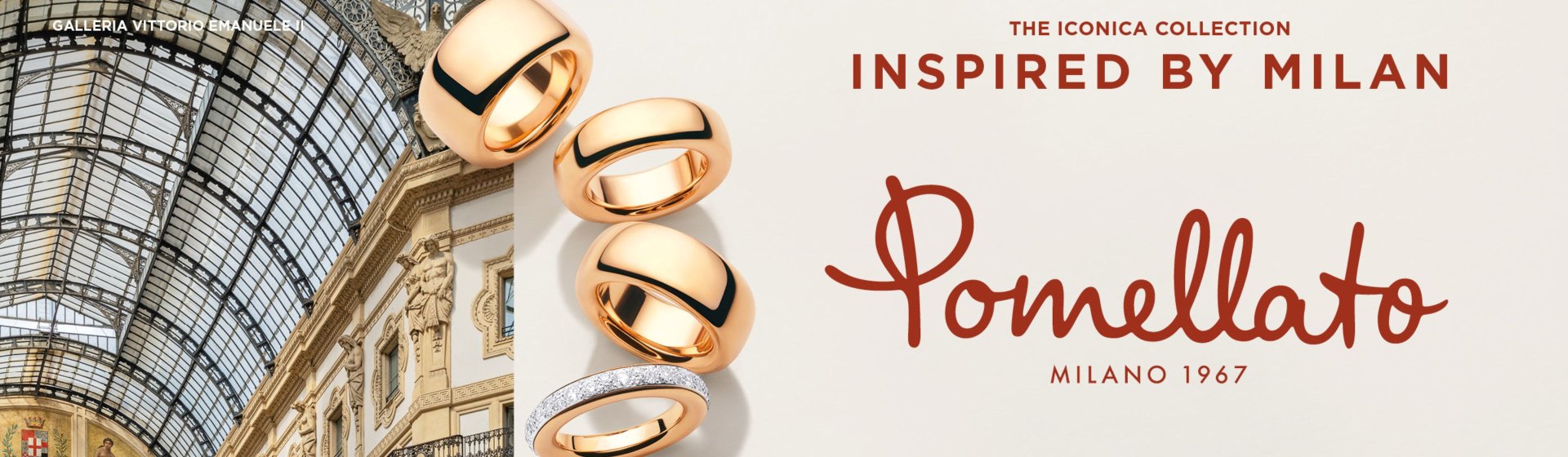 JuwelierDodt Pomellato Slider 3840x1120px 3
