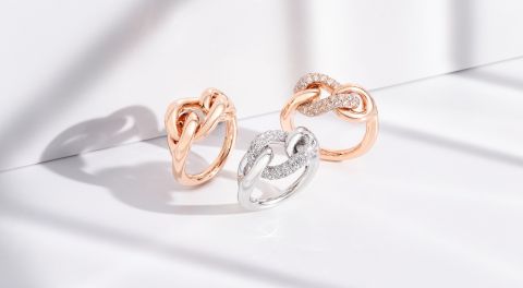 Pomellato_Ringe_Slider_mobil_1280x704px Pomellato Ringe Slider mobil 1280x704px