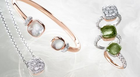 JuwelierDodt_Pomellato_Banner_AlleSchmuckmarken1280x704px JuwelierDodt Pomellato Banner AlleSchmuckmarken1280x704px