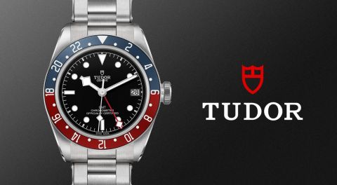 JuwelierDodt_AlleUhren_1280x704px JuwelierDodt AlleUhren 1280x704px