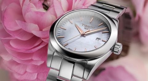 Tissot_Damenuhren_Slider_mobil_1280x704px Tissot Damenuhren Slider mobil 1280x704px